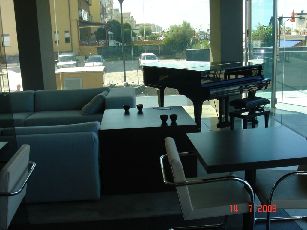 CattolicaHotelVictoriaPalace 047